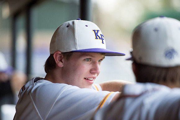 KIN_VARBB_BRAZOSPORT_12