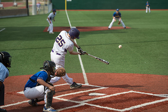KIN_VARBB_BRAZOSPORT_05