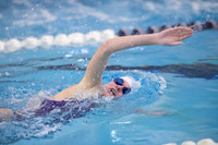 KIN_SWIM_SJS_INV_016