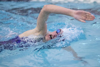 KIN_SWIM_SJS_INV_013