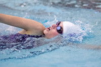 KIN_SWIM_SJS_INV_012