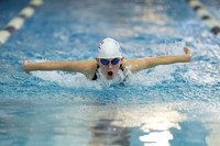 KIN_SWIM_SJS_INV_009