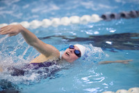 KIN_SWIM_SJS_INV_015