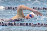 KIN_SWIM_SJS_INV_018