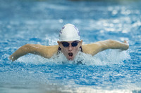 KIN_SWIM_SJS_INV_007
