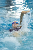 KIN_SWIM_SJS_INV_002