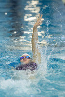 KIN_SWIM_SJS_INV_003