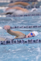 KIN_SWIM_SJS_INV_014