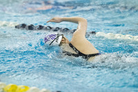 KIN_SWIM_SJS_INV_010