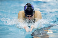 KIN_SWIM_SJS_INV_005