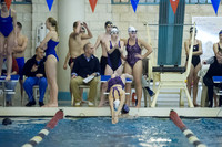 KIN_SWIM_SJS_INV_006