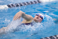 KIN_SWIM_SJS_INV_017