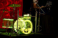 KIN_FR_SOPH_DANCE_2015_017