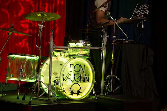 KIN_FR_SOPH_DANCE_2015_017