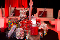 KIN_FR_SOPH_DANCE_2015_011