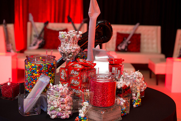 KIN_FR_SOPH_DANCE_2015_011