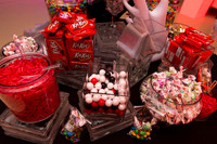 KIN_FR_SOPH_DANCE_2015_007