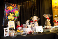 KIN_FR_SOPH_DANCE_2015_010