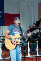 HCC_2015_BIRDSHOOTERS_BALL_007