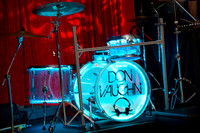 KIN_FR_SOPH_DANCE_2015_018