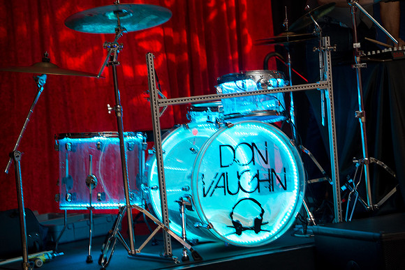 KIN_FR_SOPH_DANCE_2015_018