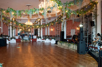 HCC_2015_BIRDSHOOTERS_BALL_005
