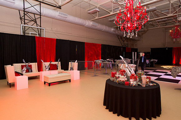 KIN_FR_SOPH_DANCE_2015_005