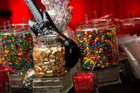 KIN_FR_SOPH_DANCE_2015_020