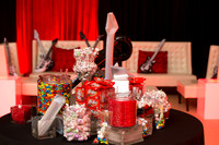 KIN_FR_SOPH_DANCE_2015_012