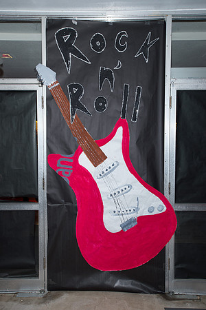 KIN_FR_SOPH_DANCE_2015_001