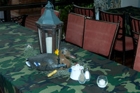 HCC_2015_BIRDSHOOTERS_BALL_001