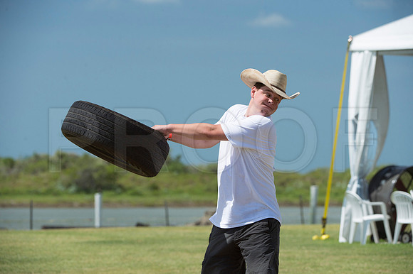 POCO_BUENO_2015_0259