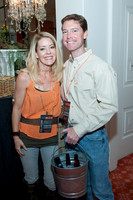 HCC_2015_BIRDSHOOTERS_BALL_013