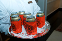 HCC_2015_BIRDSHOOTERS_BALL_014