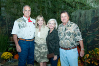 HCC_2015_BIRDSHOOTERS_BALL_019
