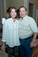 HCC_2015_BIRDSHOOTERS_BALL_020