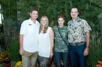 HCC_2015_BIRDSHOOTERS_BALL_017