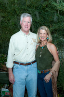 HCC_2015_BIRDSHOOTERS_BALL_018