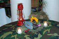 HCC_2015_BIRDSHOOTERS_BALL_006