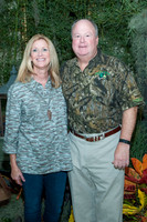 HCC_2015_BIRDSHOOTERS_BALL_015