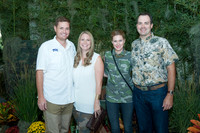 HCC_2015_BIRDSHOOTERS_BALL_016