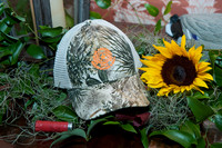 HCC_2015_BIRDSHOOTERS_BALL_011