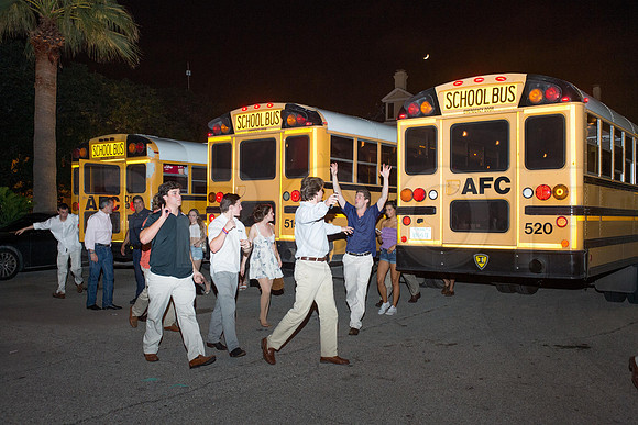KIN_AFTER_GRAD_PARTY_052