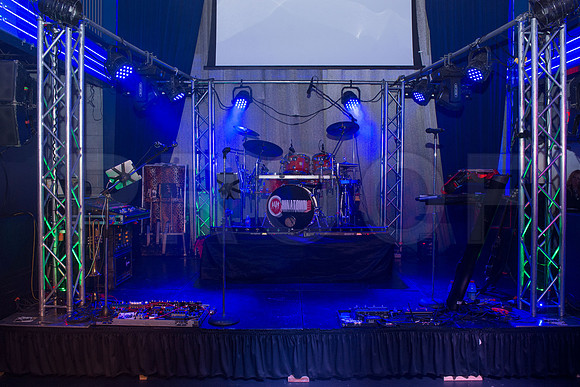 KIN_AFTER_GRAD_PARTY_013