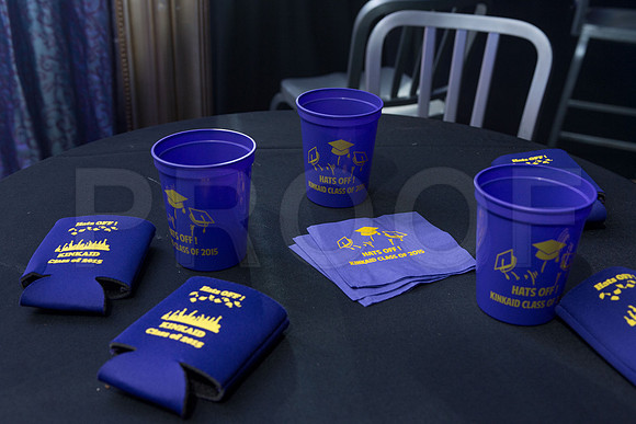 KIN_AFTER_GRAD_PARTY_011