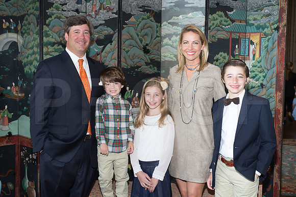 HCC_2016_THANKSGIVING_BRUNCH_007