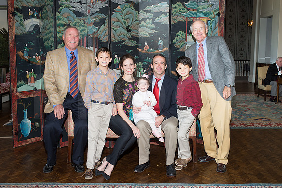 HCC_2016_THANKSGIVING_BRUNCH_019