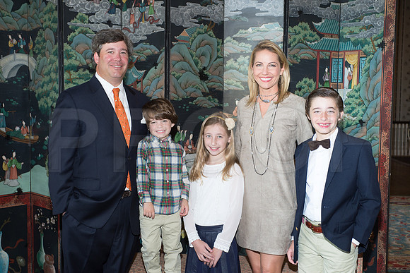 HCC_2016_THANKSGIVING_BRUNCH_008