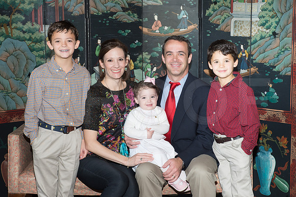 HCC_2016_THANKSGIVING_BRUNCH_016