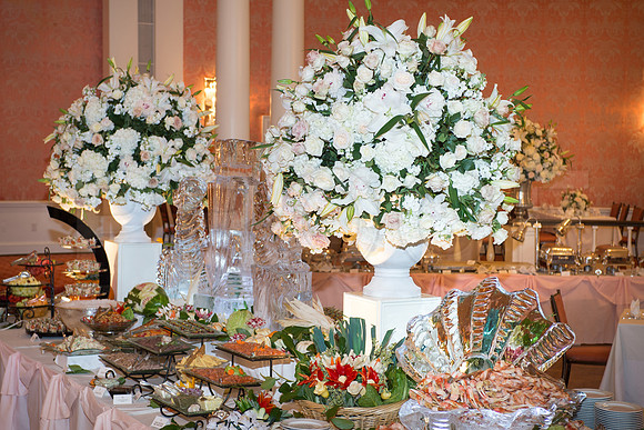 HCC_2016_THANKSGIVING_BRUNCH_004